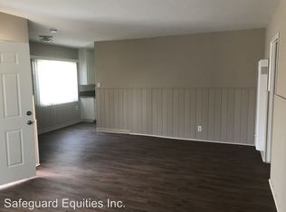 8582 La Salle St, Cypress, CA 90630