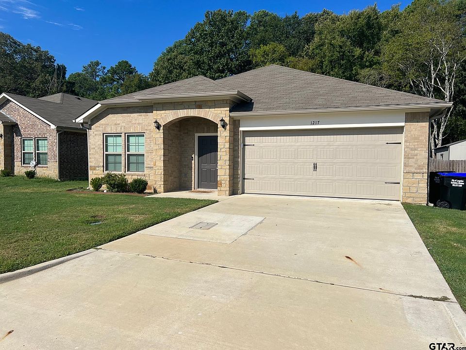 1st image of 1217 Mission Creek Dr