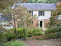1st image of 5002 Balsam Dr