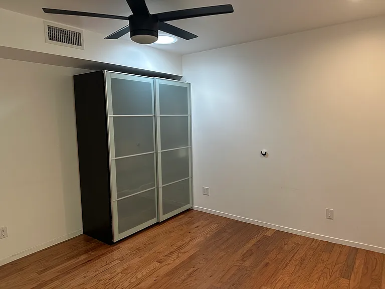 3447 Community Ave — Photo 17