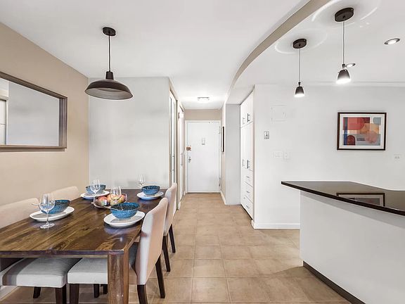 2nd image of 142 E 16th St APT 12E