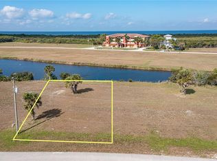 17491 Belie Way, Punta Gorda, FL 33955