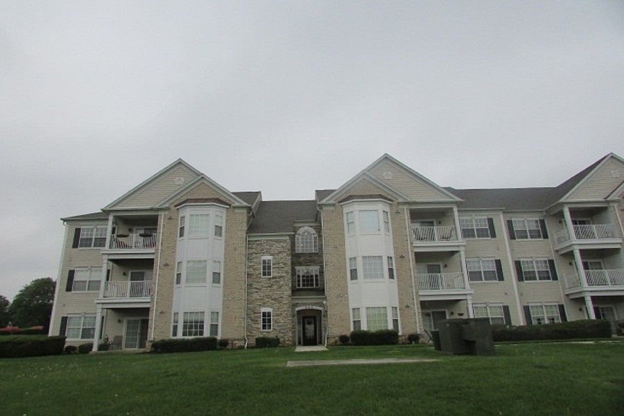 1st image of 405 Aggies Cir Unit 7