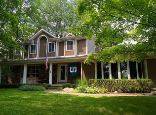 70375 Dequindre Rd, Lakeville, MI 48367