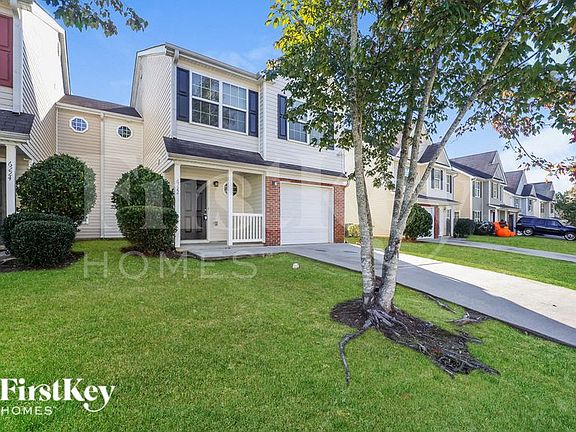 4th image of 6222 Hickory Lane Cir
