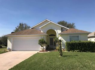 525 Peninsula Ct, Saint Augustine, FL 32080