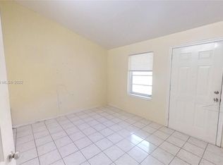 840 SW 7th St #844, Miami, FL 33130