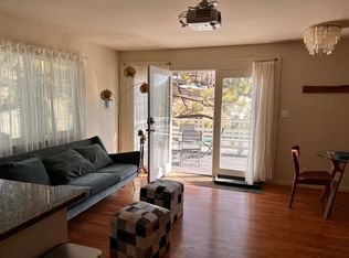741 Bigler Ct APT B, Stateline, NV 89449