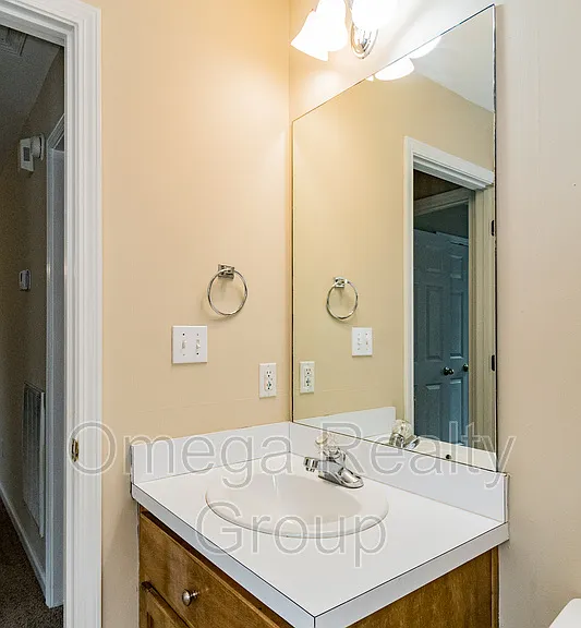 2587 Evergreen Rd — Photo 19