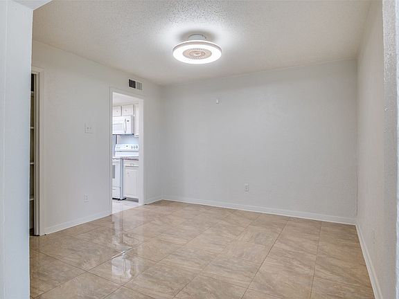 4th image of 11348 McCree Rd