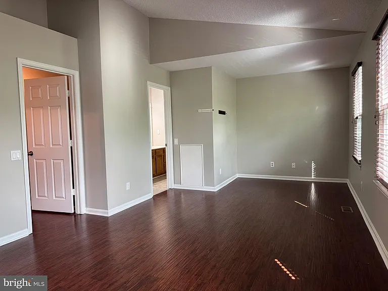 8141 Bayonet Way #204 — Photo 15