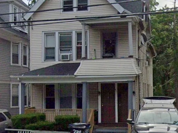 371 Norton St, New Haven, CT
