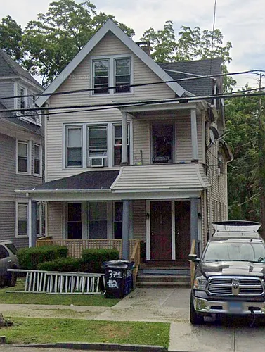 371 Norton St Photo 1 371 Norton St Photo 1