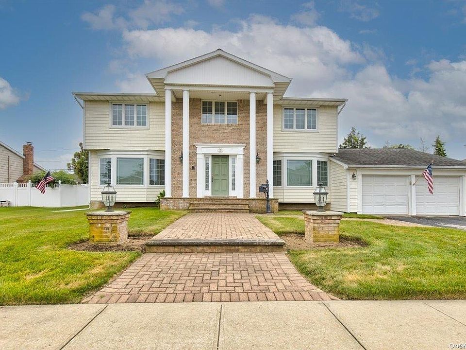 1st image of 18 Strully Drive