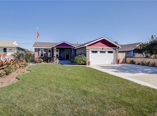 9533 Glandon St, Bellflower, CA 90706