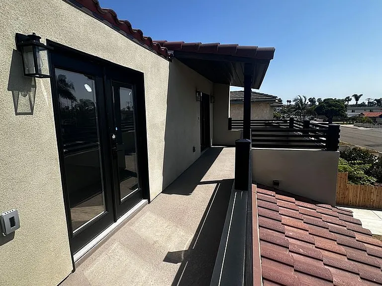 611 Silver Strand Blvd — Photo 36