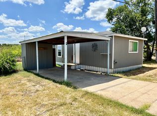 127 Old Bastrop Rd #J, Cedar Creek, TX 78612