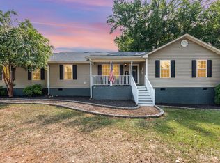 105 Knights Pl, Salisbury, NC 28146