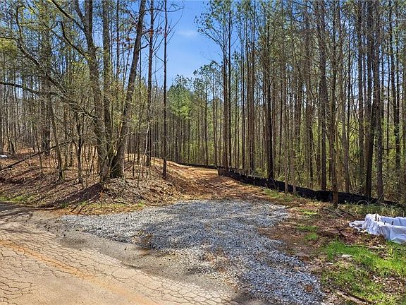 2nd image of 250 Sardis Cir #114