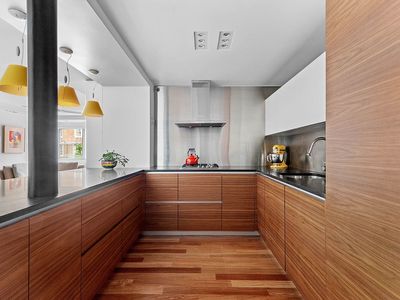 40 E 78th St #4F, New York, NY, 10075