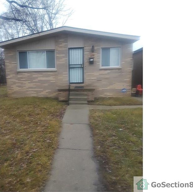 1st image of 11674 Broadstreet Ave