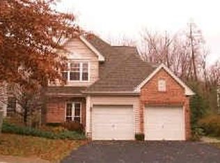 29 Sycamore Way #1000, Mount Arlington, NJ 07856