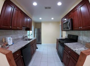 131 Broad St FLOOR 2, Summit, NJ 07901