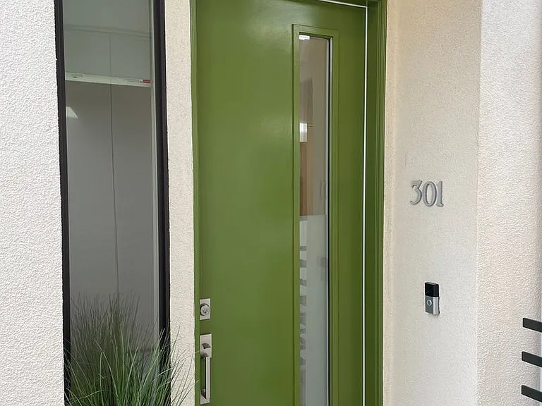 3128 Canon St #301 — Photo 34