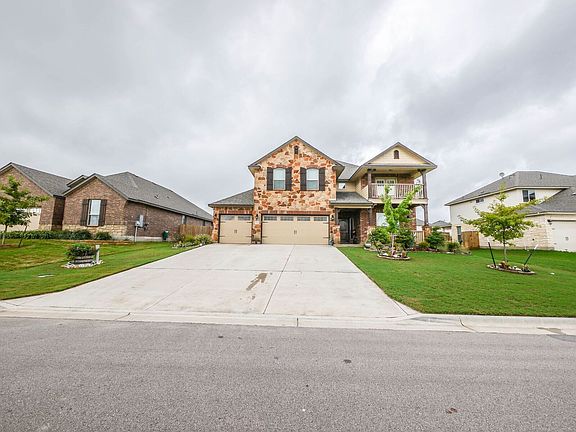 3rd image of 5722 Imogen Dr