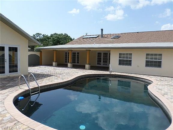 4th image of 3886 Hidden Acres Cir S