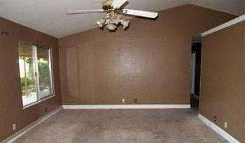 5th image of 321 El Capitan Dr