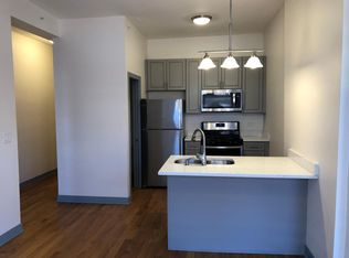 115 N Oak Park Ave UNIT 3A, Oak Park, IL 60301