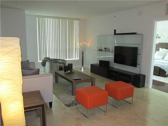 2nd image of 610 W Las Olas Blvd APT 716N