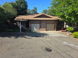 193 E Hillcrest Dr, Auburn, CA