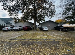 V1214, Yakima, WA 98902