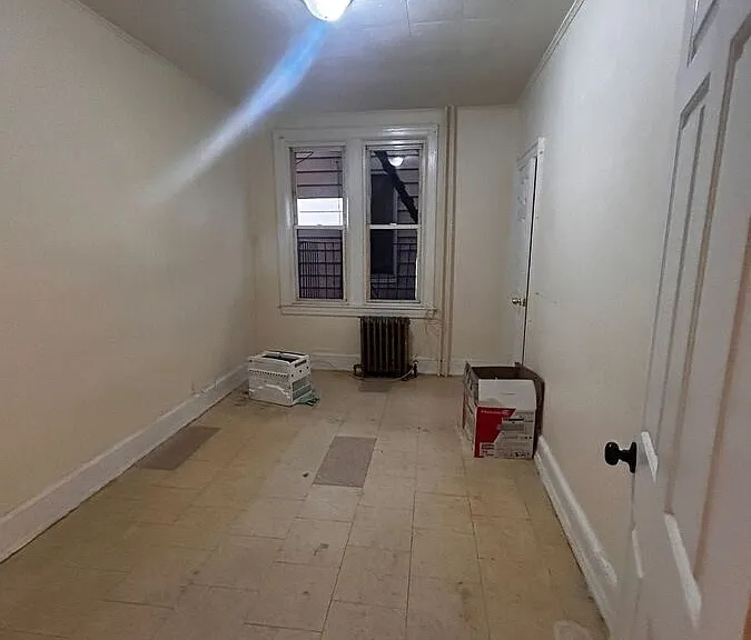 168 Ridge Ave — Photo 1