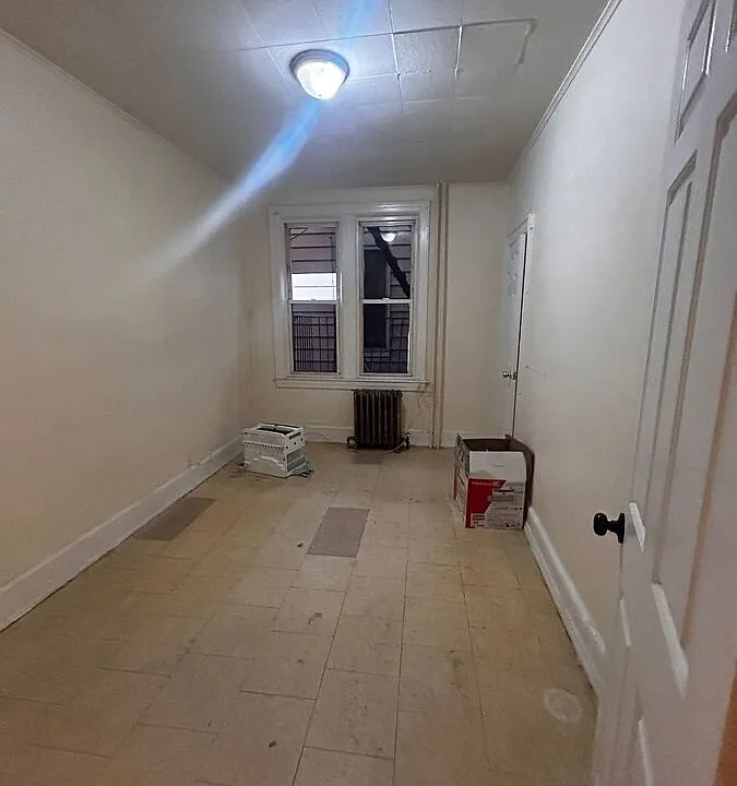 168 Ridge Ave