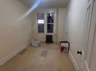 168 Ridge Ave, Yonkers, NY 10703