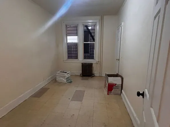 168 Ridge Ave, Yonkers, NY 10703