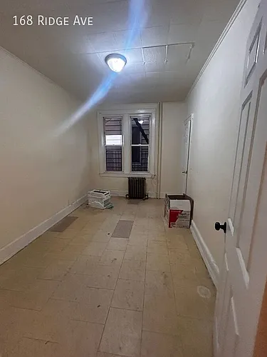168 Ridge Ave Photo 1