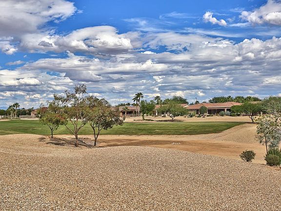 2nd image of 19375 N Regents Park Dr
