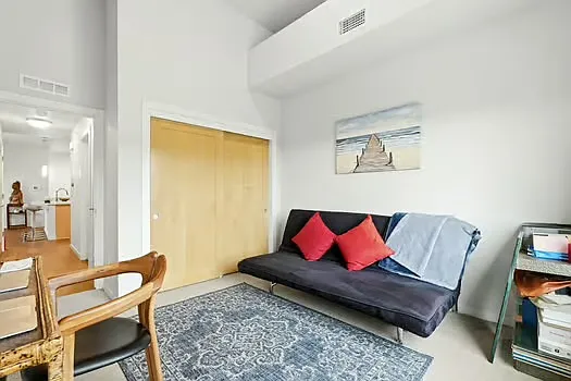 1505 Hecla Way #304 — Photo 16