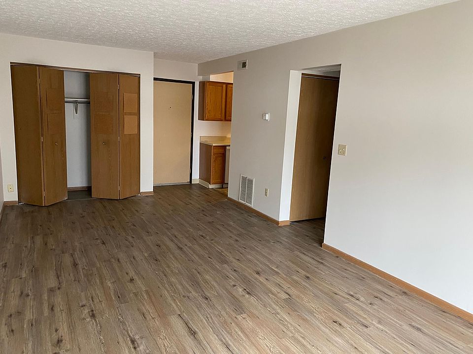 1st image of 55 Broad Meadows Blvd #107