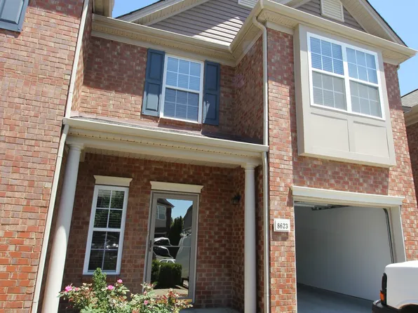 8623 Altesse Way, Brentwood, TN 37027