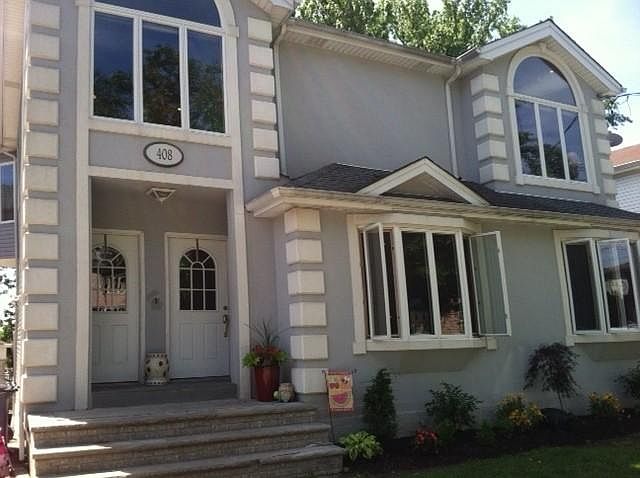 1st image of 408 Ogorman Ave
