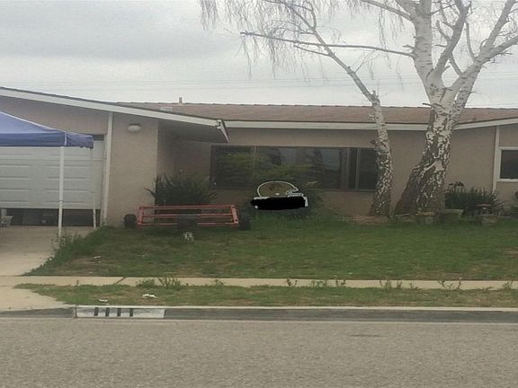 2nd image of 1111 Skeel Dr