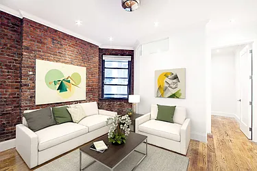 Rented by R New York