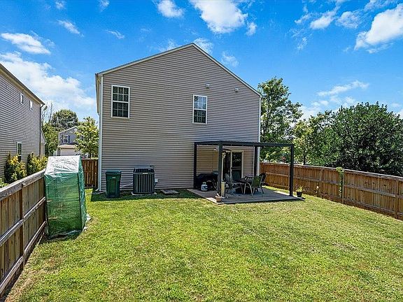 4th image of 3301 Skybrook Ln
