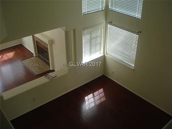 5th image of 9225 Buckhaven Dr