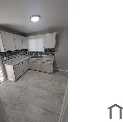 16640 Cruse St — Photo 2
